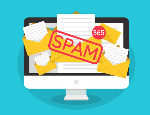 Time to Get Your Email List Ready for Year-End Fundraising