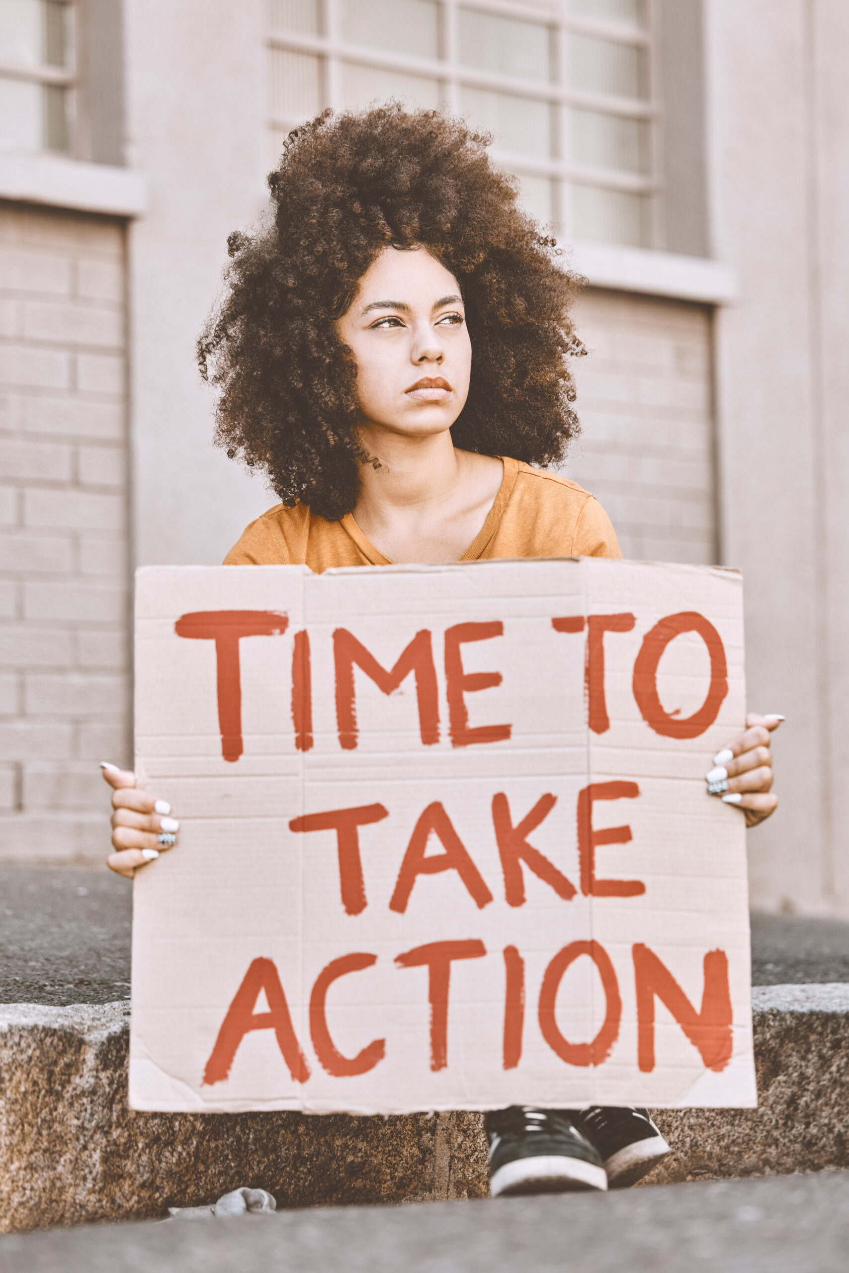 nonprofit need a good call to action nonprofit need a good call to action