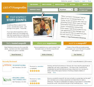 greatnonprofits300 greatnonprofits300
