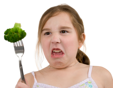 iStock_000004573232XSmall.jpg iStock_000004573232XSmall.jpg