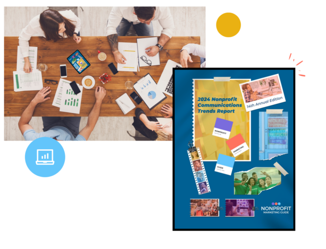 2024 Trends Landing Page Photo