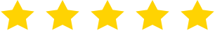 five-stars